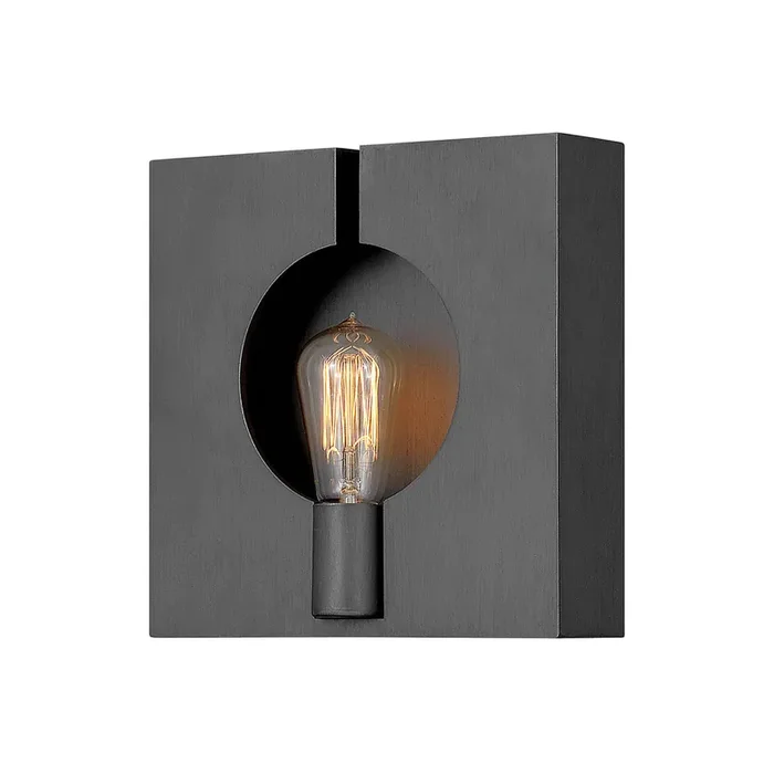 Aiden Wall Light