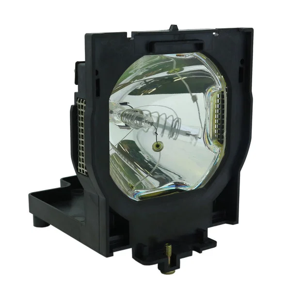 AL™ Series 03-900472-01P Lamp & Housing for Christie Digital Projectors – 90 Day Warranty