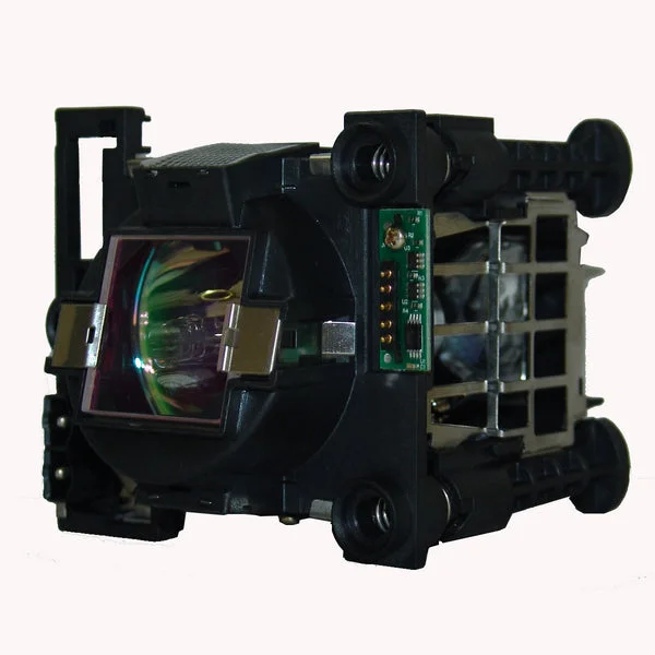 AL™ Series 109-387A Lamp & Housing for Projection Design Projectors – 90 Day Warranty