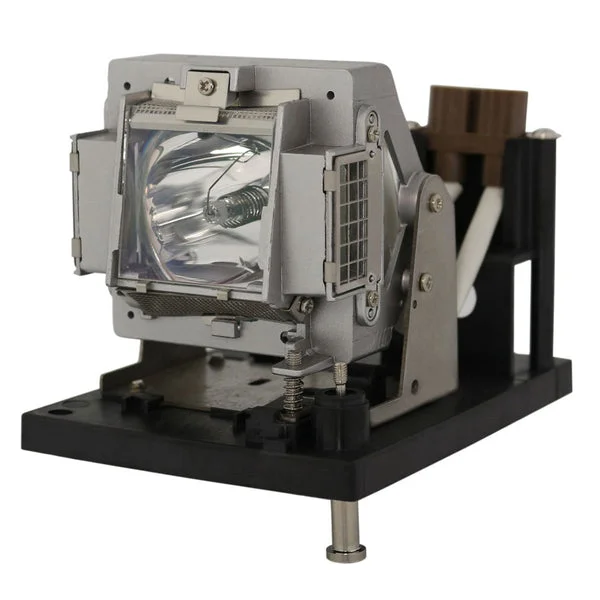 AL™ Series 109-804 Lamp & Housing for Digital Projection Projectors – 90 Day Warranty
