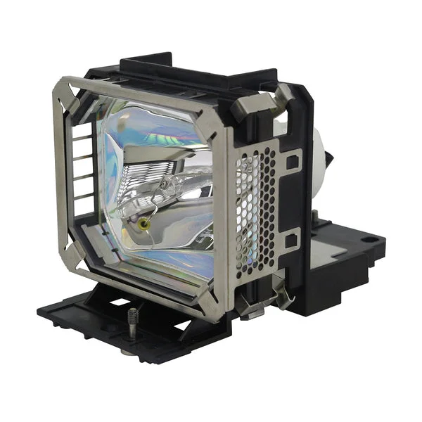 AL™ Series 1312B001BA Lamp & Housing for Canon Projectors – 90 Day Warranty