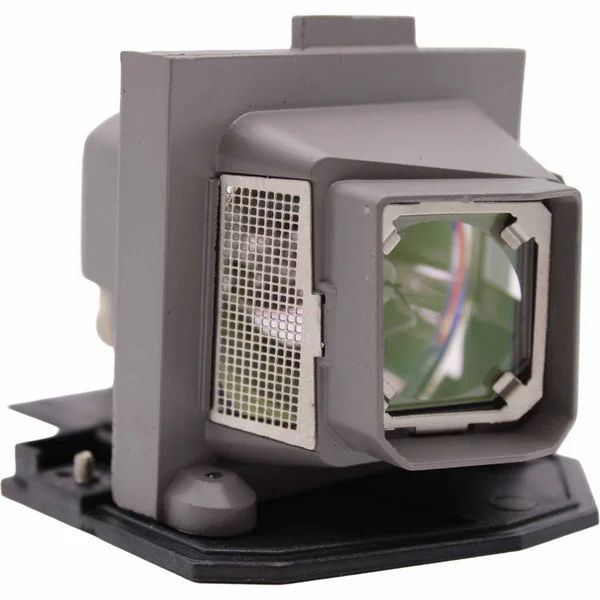 AL™ Series 1902534 Lamp & Housing for Nobo Projectors – 90 Day Warranty