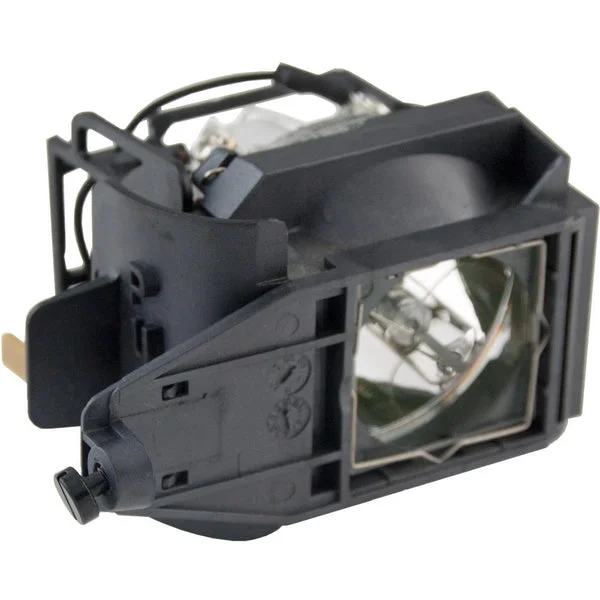 AL™ Series 456-223 Lamp & Housing for Dukane Projectors – 90 Day Warranty