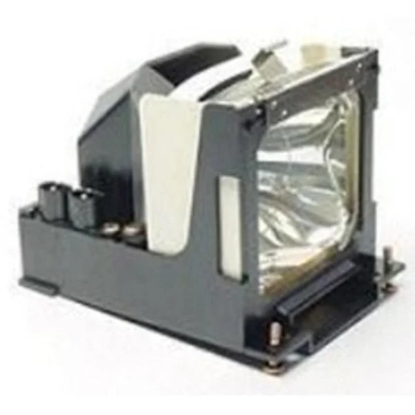 AL™ Series 456-235 Lamp & Housing for Dukane Projectors – 90 Day Warranty