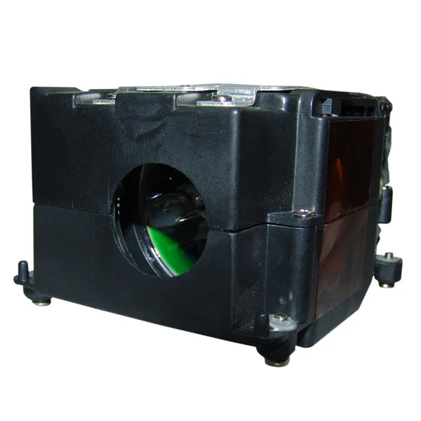 AL™ Series 50020984 Lamp & Housing for NEC Projectors – 90 Day Warranty