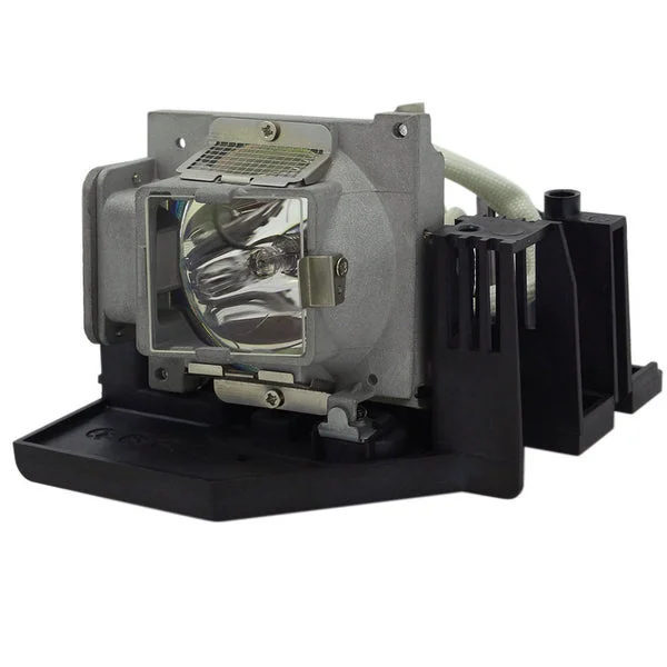 AL™ Series 5811100173-S Lamp & Housing for Vivitek Projectors – 90 Day Warranty