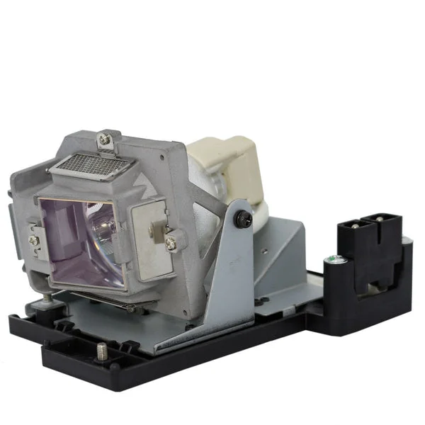 AL™ Series 5811100760-SVK Lamp & Housing for Vivitek Projectors – 90 Day Warranty