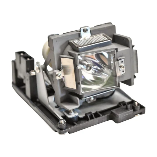 AL™ Series 5811100876-S Lamp & Housing for Vivitek Projectors – 90 Day Warranty