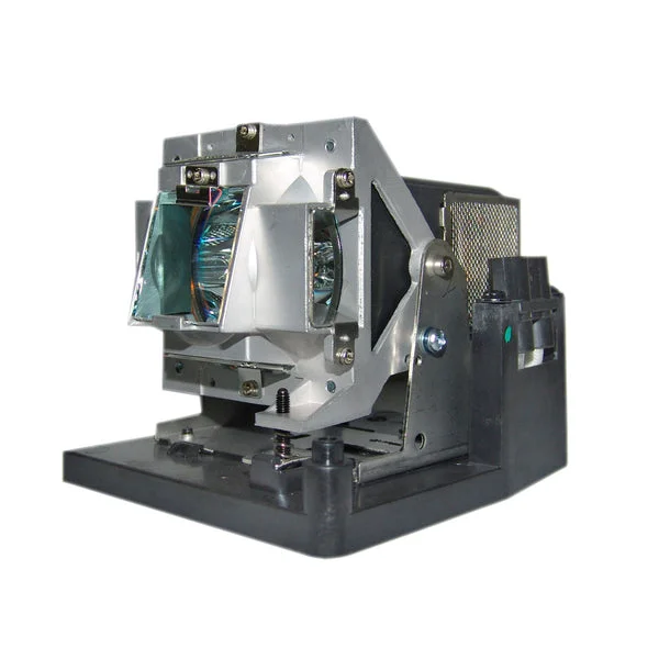 AL™ Series 5811116635-S Lamp & Housing for Vivitek Projectors – 90 Day Warranty