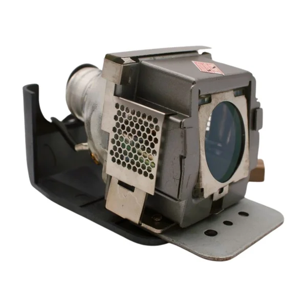 AL™ Series 5J.01201.001 Lamp & Housing for BenQ Projectors – 90 Day Warranty