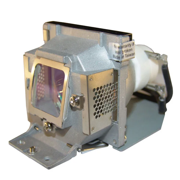AL™ Series 5J.J1V05.001 Lamp & Housing for BenQ Projectors – 90 Day Warranty