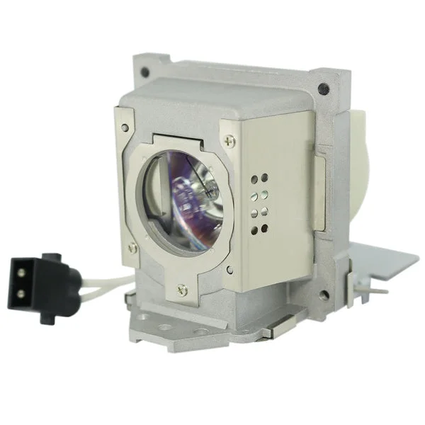 AL™ Series 5J.J4L05.021 Lamp & Housing for BenQ Projectors – 90 Day Warranty