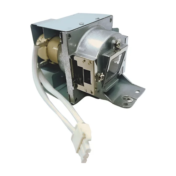 AL™ Series 5J.J6V05.001 Lamp & Housing for BenQ Projectors – 90 Day Warranty