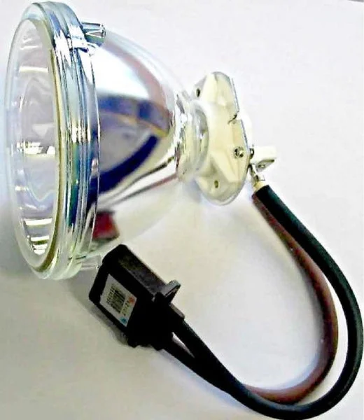 AL™ Series 75007110 Bulb (Lamp Only) for Toshiba TVs – 90 Day Warranty