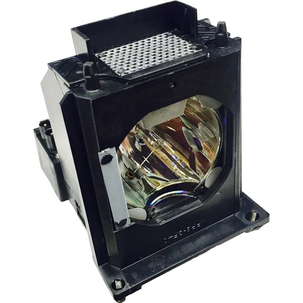 AL™ Series 915B403001 Lamp & Housing for Mitsubishi TVs – 90 Day Warranty