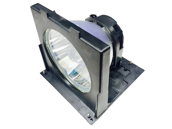 AL™ Series 915P020010 Lamp & Housing for Mitsubishi TVs – 90 Day Warranty