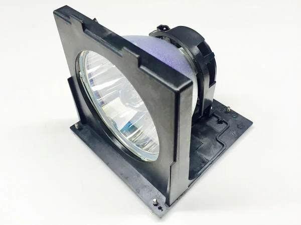 AL™ Series 915P020A10 Lamp & Housing for Mitsubishi TVs – 90 Day Warranty