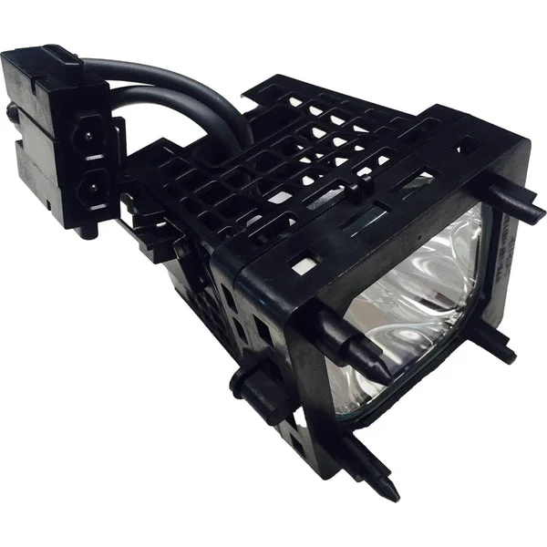 AL™ Series A1203604A Lamp & Housing for Sony TVs – 90 Day Warranty