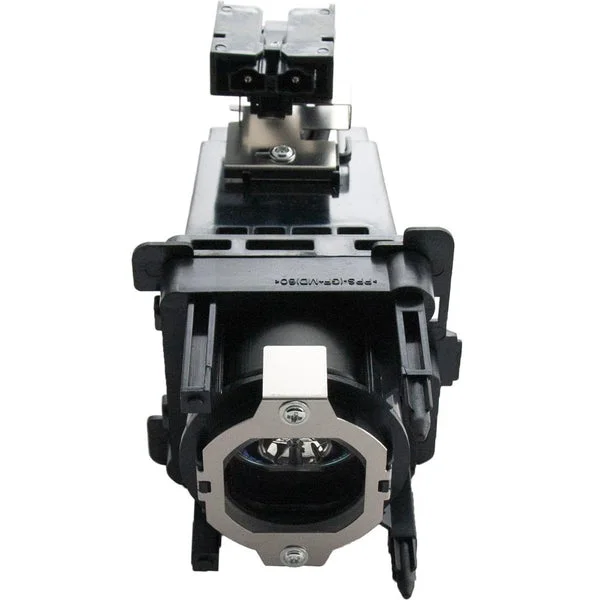 AL™ Series A1244385A Lamp & Housing for Sony TVs – 90 Day Warranty