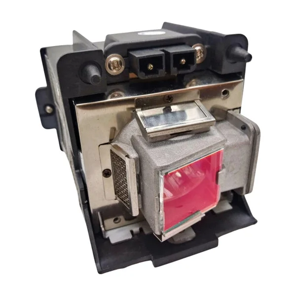 AL™ Series AH-55001 Lamp & Housing for Eiki Projectors – 90 Day Warranty