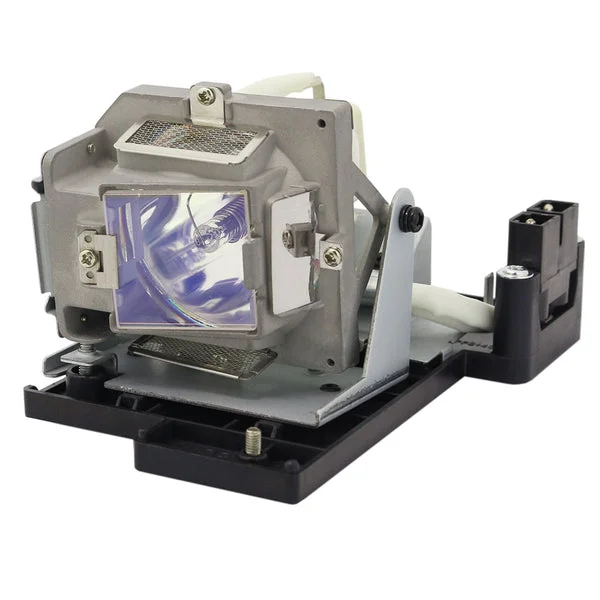 AL™ Series AJ-LDX4 Lamp & Housing for LG Projectors – 90 Day Warranty