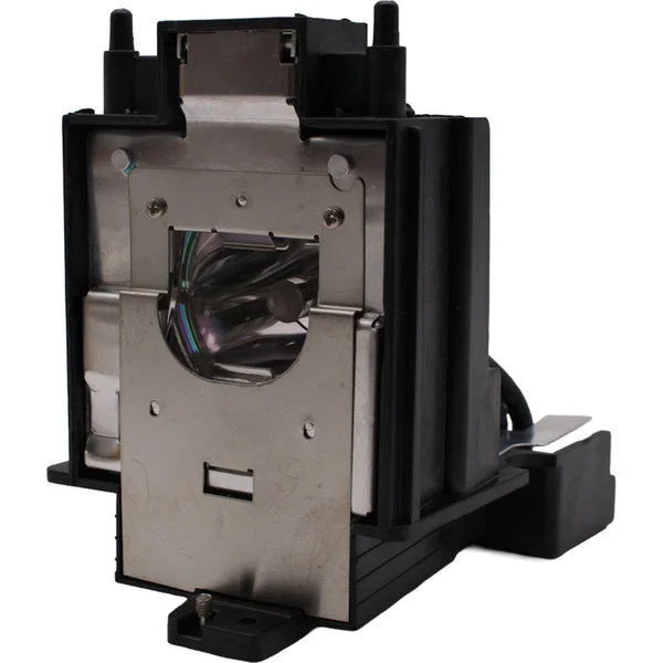 AL™ Series AN-D500LP Lamp & Housing for Sharp Projectors – 90 Day Warranty