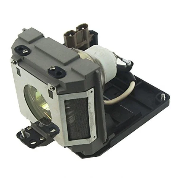 AL™ Series AN-MB60LP Lamp & Housing for Sharp Projectors – 90 Day Warranty