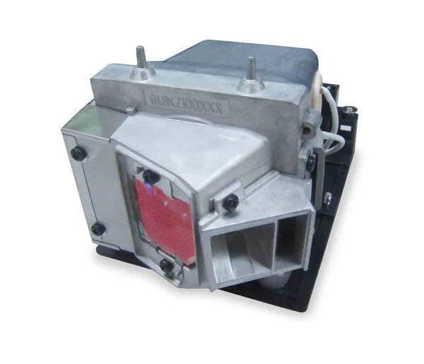 AL™ Series BL-FP230I Lamp & Housing for Optoma Projectors – 90 Day Warranty