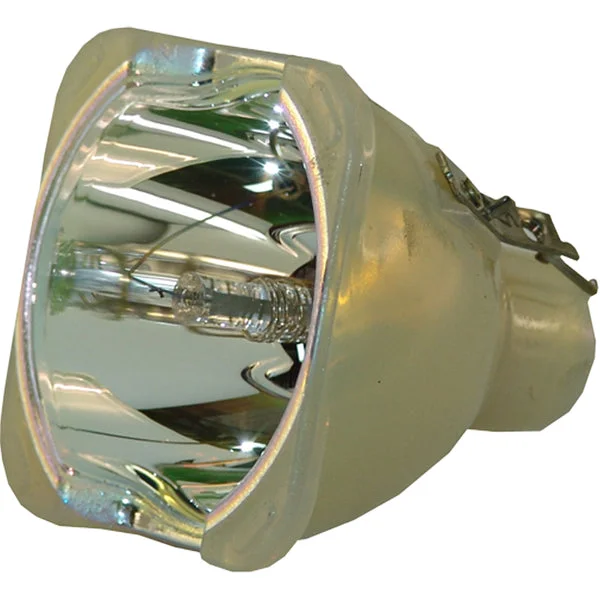 AL™ Series Bulb for The Vidikron Model 12 Projector – 90 Day Warranty