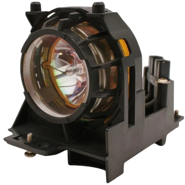 AL™ Series DT00621 Lamp & Housing for Hitachi Projectors – 90 Day Warranty