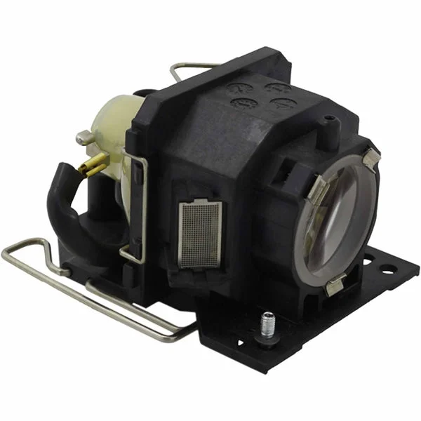 AL™ Series DT00821 Lamp & Housing for Hitachi Projectors – 90 Day Warranty