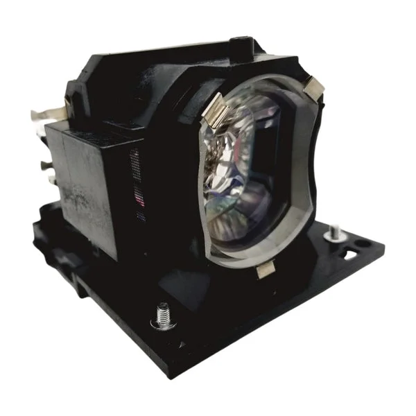AL™ Series DT01433 Lamp & Housing for Hitachi Projectors – 90 Day Warranty