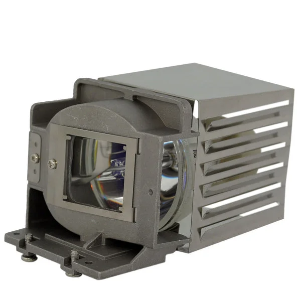 AL™ Series EC.JEA00.001 Lamp & Housing for Acer Projectors – 90 Day Warranty