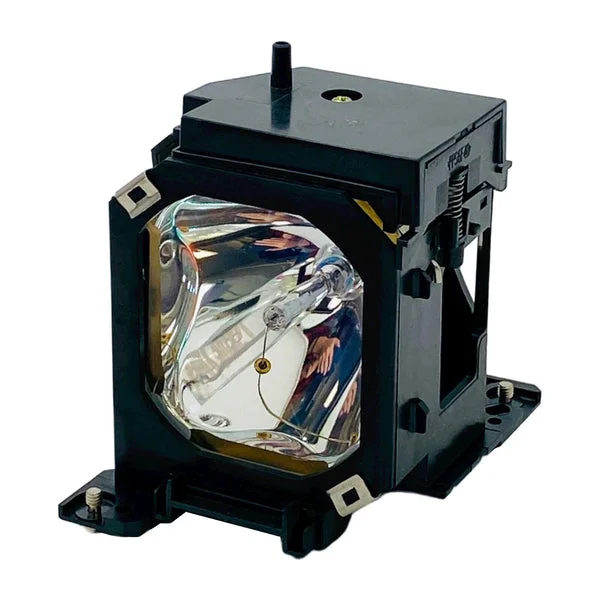 AL™ Series ELP-LP12 Lamp & Housing for Epson Projectors – 90 Day Warranty