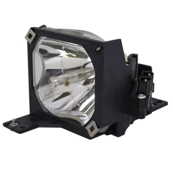 AL™ Series ELP-LP16 Lamp & Housing for Epson Projectors – 90 Day Warranty