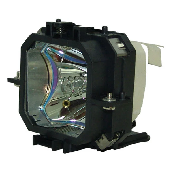 AL™ Series ELP-LP18 Lamp & Housing for Epson Projectors – 90 Day Warranty