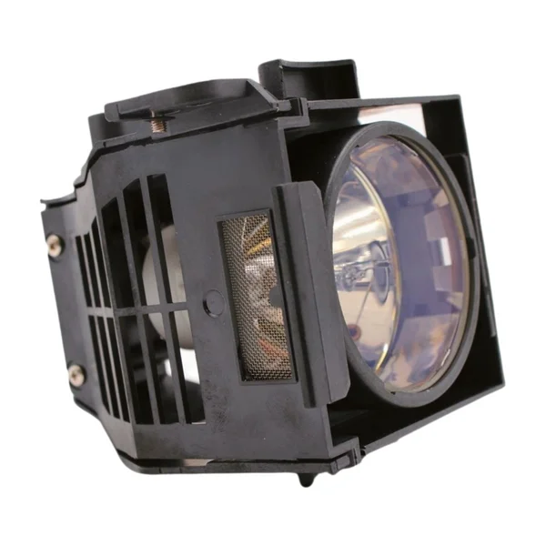 AL™ Series ELP-LP30 Lamp & Housing for Epson Projectors – 90 Day Warranty