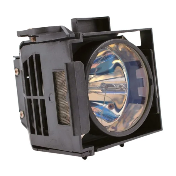 AL™ Series ELP-LP37 Lamp & Housing for Epson Projectors – 90 Day Warranty