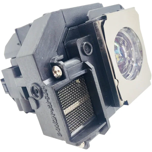 AL™ Series ELP-LP55 Lamp & Housing for Epson Projectors – 90 Day Warranty