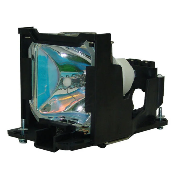 AL™ Series ET-LA735 Lamp & Housing for Panasonic Projectors – 90 Day Warranty