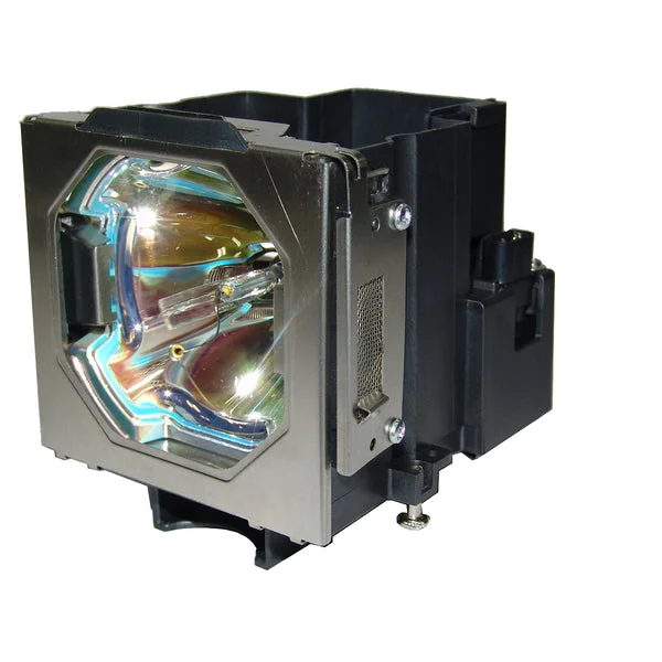 AL™ Series ET-LAE12 Lamp & Housing for Sanyo Projectors – 90 Day Warranty