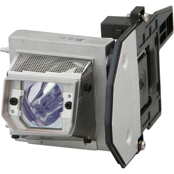 AL™ Series ET-LAL331 Lamp & Housing for Panasonic Projectors – 90 Day Warranty