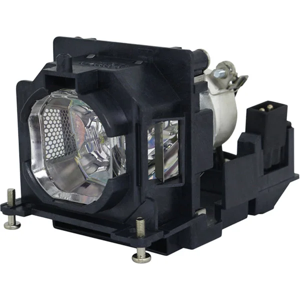 AL™ Series ET-LAL500 Lamp & Housing for Panasonic Projectors – 90 Day Warranty