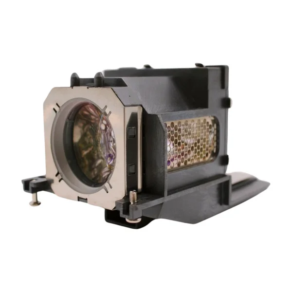 AL™ Series ET-LAV200 Lamp & Housing for Panasonic Projectors – 90 Day Warranty