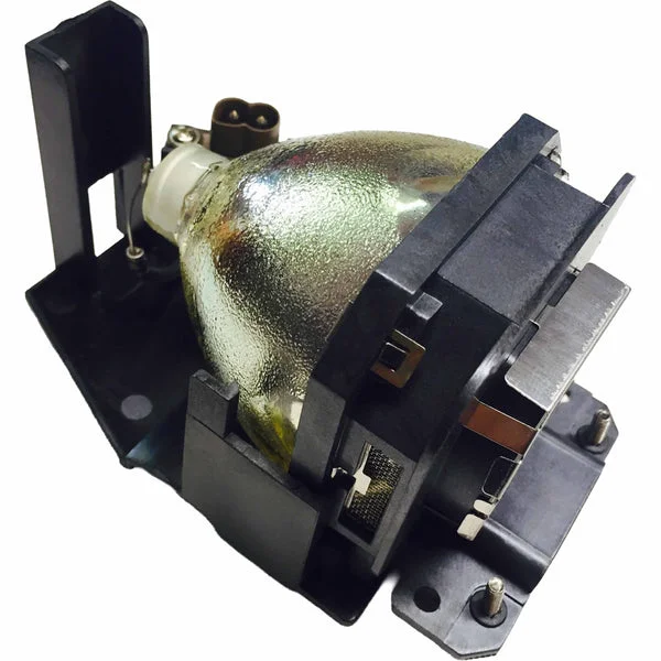 AL™ Series ET-LAX100 Lamp & Housing for Panasonic Projectors – 90 Day Warranty