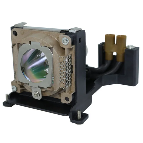AL™ Series L1709A Lamp & Housing for HP Projectors – 90 Day Warranty