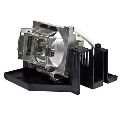 AL™ Series Lamp & Housing for The 3M AD50X Projector – 90 Day Warranty