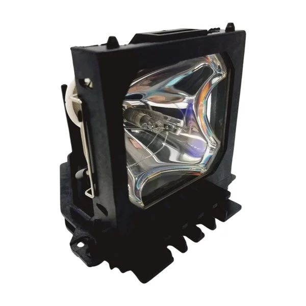AL™ Series Lamp & Housing for The 3M EP8790LK Projector – 90 Day Warranty