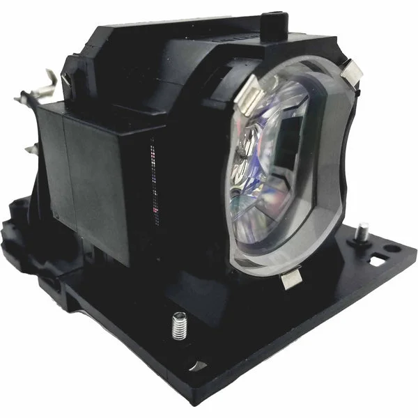 AL™ Series Lamp & Housing for The 3M X21-3M Projector – 90 Day Warranty
