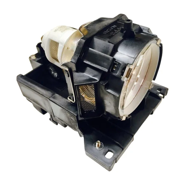 AL™ Series Lamp & Housing for The 3M X90-3M Projector – 90 Day Warranty
